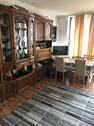 Foto - Etagenwohnung in Mainz zur Miete