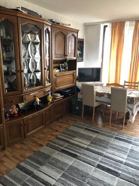 Foto - Etagenwohnung in Mainz zur Miete