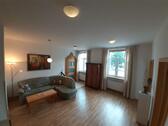 Foto - möblierte Wohnung f.Wochenendheimfahrer Praktikum Berufspendler
