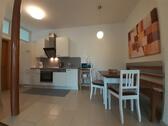 Foto - 1 Zimmer Erdgeschoßwohnung zur Miete in Burglengenfeld