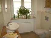 Foto - 1 Zimmer Erdgeschoßwohnung in Burglengenfeld