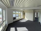 Foto - Büroräume Nürnberg Hafen - 9,00&nbsp;EUR Kaltmiete, ca.&nbsp; 9,00&nbsp;m&sup2;