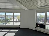 Foto - andere zur Miete in Nürnberg