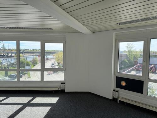 Foto - andere zur Miete in Nürnberg