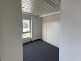 Foto - andere in Nürnberg