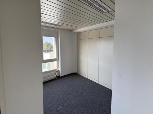 Foto - andere in Nürnberg