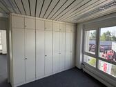 Foto - andere in Nürnberg zur Miete