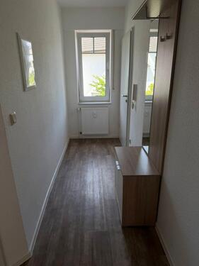 Foto - 4 Zimmer Maisonettenwohnung in Osnabrück