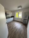 Foto - Maisonettenwohnung in Osnabrück zum Kaufen