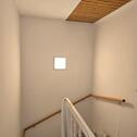 Foto - 4 Zimmer Einfamilienhaus zum Kaufen in Bergen