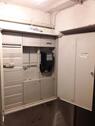 Foto - 4 Zimmer Einfamilienhaus in Bergen