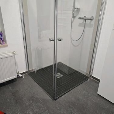 Foto - 