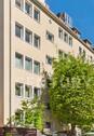 Foto - 1 Zimmer Etagenwohnung zum Kaufen in Darmstadt