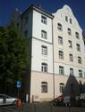 Foto - Stilvolle 2,5-Zimmer-Wohnung im charmanten Altbau in Hummelstein