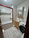 Foto - 2.5 Zimmer Dachgeschoßwohnung in Nürnberg