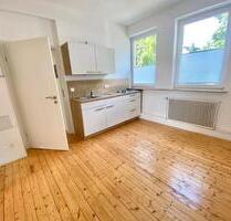 Wohnung zu vermieten, 2,5 ZKB mit Terasse, Oststraße, Schinkel - Osnabrück Fledder