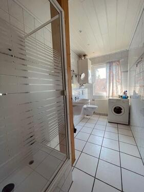 Foto - andere in Varel zur Miete