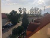 Foto - Gemütliche 2 Zimmer Dachgeschosswohnung Listerfehrda