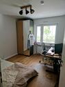 Foto - Zwischenmiete Obergiesing (01.09 - 31.10)