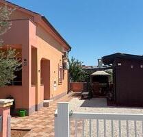 Ferienwohnung - 90,00 EUR Kaltmiete, in Antdorf (PLZ: 82387)
