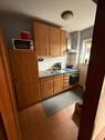 Foto - Etagenwohnung zur Miete in Westoverledingen