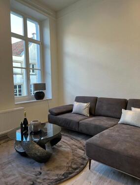 Foto - Pure Highlight Living 5 - Ferienwohnung WAZ Steinfurt