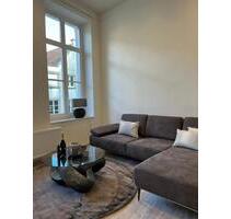 Pure Highlight Living 5 - Ferienwohnung WAZ Steinfurt