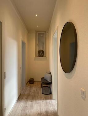 Foto - andere in Steinfurt