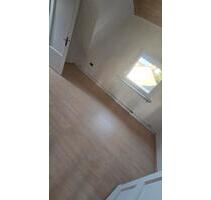 Wohnung in Ahlen zu vermieten - 650,00 EUR Kaltmiete, in Ahlen (PLZ: 59229) Dolberg