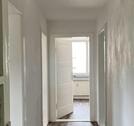 Foto - Ansprechende 3-Zimmer Wohnung in Uelzen zu vermieten