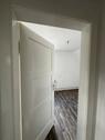 Foto - Etagenwohnung zur Miete in Uelzen