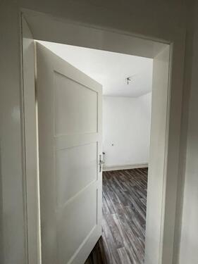 Foto - Etagenwohnung zur Miete in Uelzen