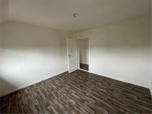 Foto - Etagenwohnung in Uelzen