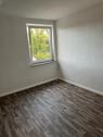Foto - Etagenwohnung in Uelzen zur Miete