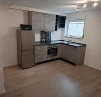 2 Zimmer Atelier, Hobby- Spieleraum, Hobby- Werkstatt, Lager - Immenstaad am Bodensee