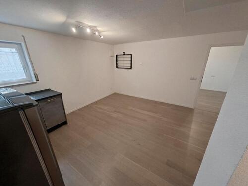 Foto - andere zur Miete in Immenstaad am Bodensee