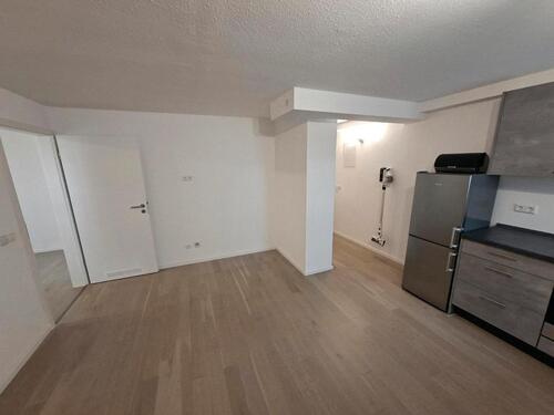 Foto - andere in Immenstaad am Bodensee