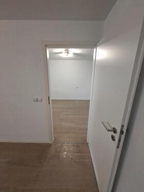 Foto - andere in Immenstaad am Bodensee zur Miete