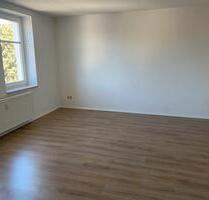 4 Raum Wohnung - 520,00 EUR Kaltmiete, in Crimmitschau (PLZ: 08451)