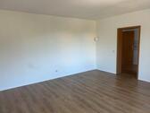 Foto - Etagenwohnung in Crimmitschau