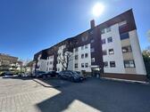 Foto - Wunderschöne 3 Zimmer Dachgeschoss-Wohnung mit Kamin in Idstein
