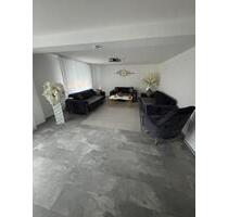 Maisonette-Wohnung in Zentraler Lage in Freigericht Somborn