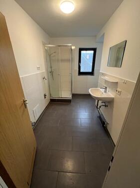 Foto - Etagenwohnung zur Miete in Wilhelmshaven