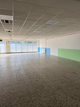 Foto - andere zur Miete in Duisburg