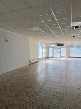 Foto - andere in Duisburg