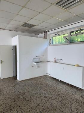 Foto - andere in Duisburg zur Miete