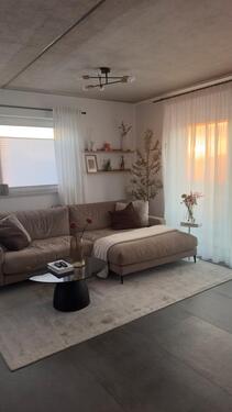 Foto - Etagenwohnung zur Miete in Kamp-Lintfort