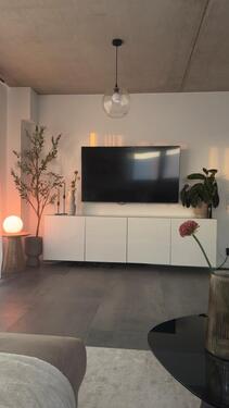 Foto - Etagenwohnung in Kamp-Lintfort