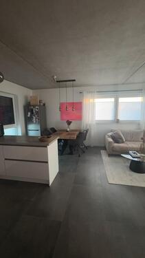 Foto - Etagenwohnung in Kamp-Lintfort zur Miete