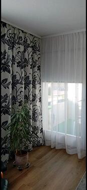 Foto - Etagenwohnung in Gerabronn